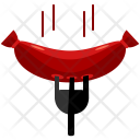 آیکن