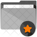 پیش‌نمایش فایل bookmark-folder-33 از پک Folder 