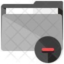 پیش‌نمایش فایل delete-folder-29 از پک Folder 