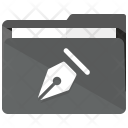 پیش‌نمایش فایل design-folder-1 از پک Folder 