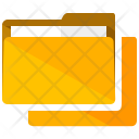 پیش‌نمایش فایل duplicate-folder-2 از پک Folder 