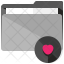 پیش‌نمایش فایل favorite-folder-29 از پک Folder 