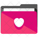 پیش‌نمایش فایل favorite-folder-30 از پک Folder 