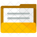 پیش‌نمایش فایل folder-1612 از پک Folder 