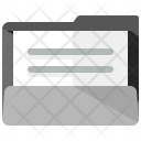 پیش‌نمایش فایل folder-1613 از پک Folder 
