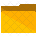 پیش‌نمایش فایل folder-1614 از پک Folder 