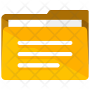 پیش‌نمایش فایل folder-1615 از پک Folder 