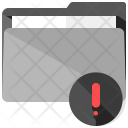 پیش‌نمایش فایل folder-1616 از پک Folder 
