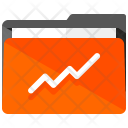 پیش‌نمایش فایل graph-folder-17 از پک Folder 