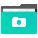 پیش‌نمایش فایل image-folder-27 از پک Folder 
