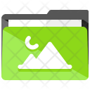 پیش‌نمایش فایل image-folder-28 از پک Folder 