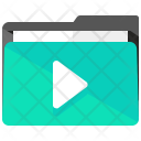 پیش‌نمایش فایل play-folder-4 از پک Folder 
