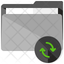 پیش‌نمایش فایل refresh-folder-6 از پک Folder 