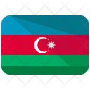 پیش‌نمایش فایل azerbaijan-56 از پک پرچم‌ها - جلد 3