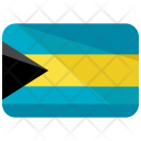 پیش‌نمایش فایل bahamas-33 از پک پرچم‌ها - جلد 3