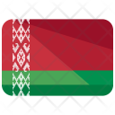 پیش‌نمایش فایل belarus-53 از پک پرچم‌ها - جلد 3