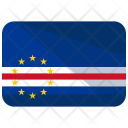 پیش‌نمایش فایل cape-verde-6 از پک پرچم‌ها - جلد 3