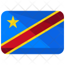پیش‌نمایش فایل congo-democratic-republic از پک پرچم‌ها - جلد 3