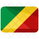 پیش‌نمایش فایل congo-republic از پک پرچم‌ها - جلد 3