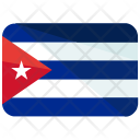 پیش‌نمایش فایل cuba-57 از پک پرچم‌ها - جلد 3