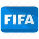 پیش‌نمایش فایل fifa-4 از پک پرچم‌ها - جلد 3