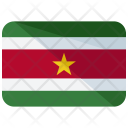 پیش‌نمایش فایل flag-946 از پک پرچم‌ها - جلد 3