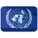 پیش‌نمایش فایل international-flag از پک پرچم‌ها - جلد 3