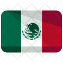پیش‌نمایش فایل mexico-32 از پک پرچم‌ها - جلد 3