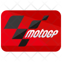 پیش‌نمایش فایل motogp از پک پرچم‌ها - جلد 3