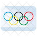پیش‌نمایش فایل olympics-66 از پک پرچم‌ها - جلد 3