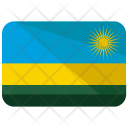 پیش‌نمایش فایل rwanda-60 از پک پرچم‌ها - جلد 3