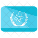 پیش‌نمایش فایل science-203 از پک پرچم‌ها - جلد 3