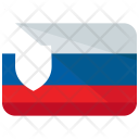 پیش‌نمایش فایل slovakia-25 از پک پرچم‌ها - جلد 3