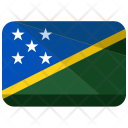 پیش‌نمایش فایل solomon-islands-5 از پک پرچم‌ها - جلد 3