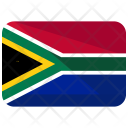 پیش‌نمایش فایل south-africa-10 از پک پرچم‌ها - جلد 3