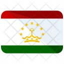 پیش‌نمایش فایل tajikistan-59 از پک پرچم‌ها - جلد 3