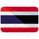 پیش‌نمایش فایل thailand-62 از پک پرچم‌ها - جلد 3