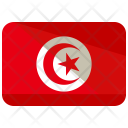 پیش‌نمایش فایل turkey-168 از پک پرچم‌ها - جلد 3