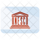 پیش‌نمایش فایل unesco-34 از پک پرچم‌ها - جلد 3