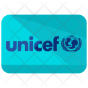 پیش‌نمایش فایل unicef-7 از پک پرچم‌ها - جلد 3