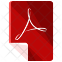 پیش‌نمایش فایل adobe-file-2 از پک File Formats 