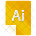 پیش‌نمایش فایل ai-file-71 از پک File Formats 