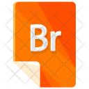 پیش‌نمایش فایل br-file-1 از پک File Formats 