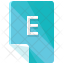 پیش‌نمایش فایل e-file-1 از پک File Formats 