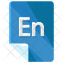 پیش‌نمایش فایل en-file-1 از پک File Formats 
