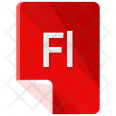 پیش‌نمایش فایل fl-format از پک File Formats 