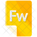 پیش‌نمایش فایل fw-file-1 از پک File Formats 