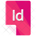 پیش‌نمایش فایل id-file-2 از پک File Formats 