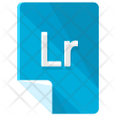پیش‌نمایش فایل lr-format از پک File Formats 