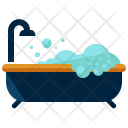 پیش‌نمایش فایل bathtub-255 از پک Furniture 